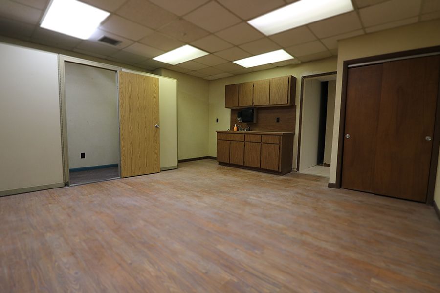 1128 N Laura St, Jacksonville, FL 32206